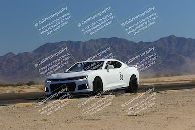 media/Nov-04-2022-Doghouse Garage (Fri) [[7086bf5c81]]/Intermediate/Session 3 (Turn 15 Inside)/